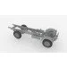  ICM      1:35 (ICM35507)