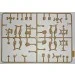  ICM ,    1:35 (ICM35677)