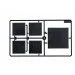  ICM   "" 1:16 (ICM16006)