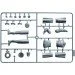  ICM   "" 1:16 (ICM16006)