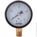 Icma    1/4 0-10  244