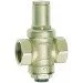     Icma Mignon 1-4, 1/2" (91247AD06)