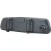 - iconBIT DVR FHD M1