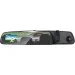 - iconBIT DVR FHD M1
