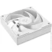  Id-Cooling AF-1230-W