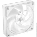  Id-Cooling AF-1230-W