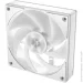  Id-Cooling AF-1230-W