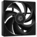  Id-Cooling AF-125-K