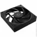  Id-Cooling AF-125-K