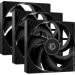  Id-Cooling AF-125-K Trio