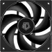  Id-Cooling AF-125-K Trio