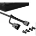  Id-Cooling AF-125-K Trio
