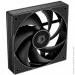  Id-Cooling AF-125-K Trio (AF-125-K TRIO)