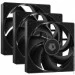  Id-Cooling AF-125-K Trio (AF-125-K TRIO)