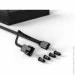  Id-Cooling AF-125-K Trio (AF-125-K TRIO)