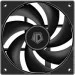  Id-Cooling AF-125-K Trio (AF-125-K TRIO)
