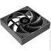  Id-Cooling AF-125-K Trio (AF-125-K TRIO)