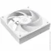  Id-Cooling AF-125-W