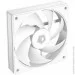  Id-Cooling AF-125-W