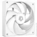  Id-Cooling AF-125-W
