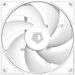  Id-Cooling AF-125-W