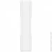  Id-Cooling AF-125-W Trio (AF-125-W TRIO)
