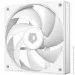  Id-Cooling AF-125-W Trio (AF-125-W TRIO)