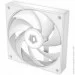  Id-Cooling AF-125-W Trio (AF-125-W TRIO)