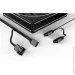  Id-Cooling AF-127-ARGB-K Trio (AF-127-ARGB-K TRIO)