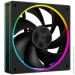  Id-Cooling AF-127-ARGB-K Trio (AF-127-ARGB-K TRIO)
