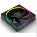  Id-Cooling AF-127-ARGB-K Trio (AF-127-ARGB-K TRIO)