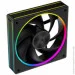  Id-Cooling AF-127-ARGB-K Trio (AF-127-ARGB-K TRIO)
