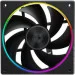  Id-Cooling AF-127-ARGB-K Trio (AF-127-ARGB-K TRIO)