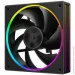  Id-Cooling AF-127-ARGB-K Trio (AF-127-ARGB-K TRIO)