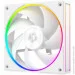  Id-Cooling AF-127-ARGB-W Trio (AF-127-ARGB-W TRIO)