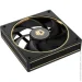  Id-Cooling AF-127-GDL