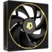  Id-Cooling AF-127-GDL