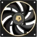  Id-Cooling AF-127-GDL