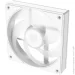  Id-Cooling AS-120-ARGB-W