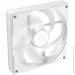  Id-Cooling AS-120-ARGB-W