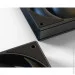  Id-Cooling AS-120-K