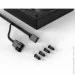  Id-Cooling AS-120-K