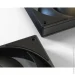  Id-Cooling AS-120-K TRIO