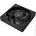  Id-Cooling AS-120-K TRIO
