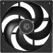  Id-Cooling AS-120-K TRIO