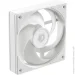  Id-Cooling AS-120-W TRIO