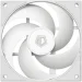  Id-Cooling AS-120-W TRIO