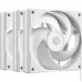  Id-Cooling AS-120-W TRIO