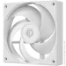  Id-Cooling AS-120-W TRIO