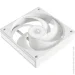  Id-Cooling AS-120-W TRIO